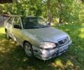 Сірий Чері Амулет, об'ємом двигуна 1.6 л та пробігом 200 тис. км за 400 $, фото 1 на Automoto.ua
