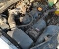 Сірий Чері Амулет, об'ємом двигуна 1.6 л та пробігом 220 тис. км за 971 $, фото 11 на Automoto.ua