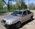 Сірий Чері Амулет, об'ємом двигуна 1.6 л та пробігом 270 тис. км за 700 $, фото 1 на Automoto.ua