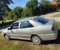 Сірий Чері Амулет, об'ємом двигуна 1.6 л та пробігом 286 тис. км за 1900 $, фото 8 на Automoto.ua