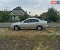 Серый Чери Амулет, объемом двигателя 2 л и пробегом 167 тыс. км за 3500 $, фото 1 на Automoto.ua