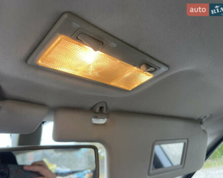 Чери Амулет 2007 в Вишневом на Automoto.ua Серый Чери Амулет, объемом двигателя 1.6 л и пробегом 59 тыс. км за 1500 $, фото 17 на Automoto.ua