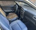 Сірий Чері Амулет, об'ємом двигуна 1.6 л та пробігом 175 тис. км за 1700 $, фото 6 на Automoto.ua