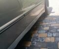 Сірий Чері Амулет, об'ємом двигуна 1.6 л та пробігом 127 тис. км за 1200 $, фото 1 на Automoto.ua