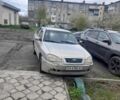 Серый Чери Амулет, объемом двигателя 1.6 л и пробегом 180 тыс. км за 1000 $, фото 1 на Automoto.ua