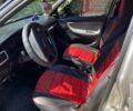 Сірий Чері Амулет, об'ємом двигуна 1.5 л та пробігом 185 тис. км за 2300 $, фото 7 на Automoto.ua