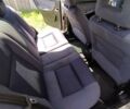 Сірий Чері Амулет, об'ємом двигуна 1.6 л та пробігом 170 тис. км за 2500 $, фото 2 на Automoto.ua
