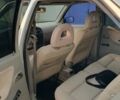 Серый Чери Амулет, объемом двигателя 1.6 л и пробегом 170 тыс. км за 1200 $, фото 6 на Automoto.ua