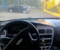 Чері Амулет 2007 у Славянске на Automoto.ua Сірий Чері Амулет, об'ємом двигуна 0 л та пробігом 125 тис. км за 1300 $, фото 3 на Automoto.ua