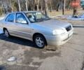 Серый Чери Амулет, объемом двигателя 1.6 л и пробегом 197 тыс. км за 1900 $, фото 1 на Automoto.ua