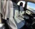 Серый Чери Амулет, объемом двигателя 1.6 л и пробегом 158 тыс. км за 2700 $, фото 25 на Automoto.ua