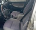 Сірий Чері Амулет, об'ємом двигуна 1.6 л та пробігом 161 тис. км за 1350 $, фото 1 на Automoto.ua