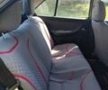 Сірий Чері Амулет, об'ємом двигуна 1.6 л та пробігом 286 тис. км за 1900 $, фото 11 на Automoto.ua