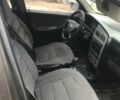 Серый Чери Амулет, объемом двигателя 1.6 л и пробегом 300 тыс. км за 1600 $, фото 4 на Automoto.ua