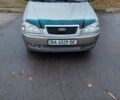 Сірий Чері Амулет, об'ємом двигуна 1.6 л та пробігом 61 тис. км за 3000 $, фото 1 на Automoto.ua