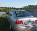 Серый Чери Амулет, объемом двигателя 1.6 л и пробегом 120 тыс. км за 1700 $, фото 2 на Automoto.ua