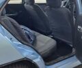 Серый Чери Амулет, объемом двигателя 1.6 л и пробегом 235 тыс. км за 2300 $, фото 7 на Automoto.ua