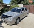 Сірий Чері Амулет, об'ємом двигуна 1.5 л та пробігом 185 тис. км за 2300 $, фото 2 на Automoto.ua