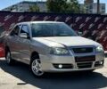 Сірий Чері Амулет, об'ємом двигуна 1.6 л та пробігом 158 тис. км за 2700 $, фото 1 на Automoto.ua