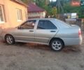 Сірий Чері Амулет, об'ємом двигуна 1.6 л та пробігом 80 тис. км за 900 $, фото 1 на Automoto.ua