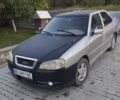 Сірий Чері Амулет, об'ємом двигуна 1.6 л та пробігом 100 тис. км за 1050 $, фото 1 на Automoto.ua