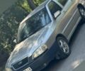 Серый Чери Амулет, объемом двигателя 0 л и пробегом 111 тыс. км за 700 $, фото 1 на Automoto.ua