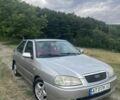 Сірий Чері Амулет, об'ємом двигуна 1.6 л та пробігом 300 тис. км за 1399 $, фото 1 на Automoto.ua