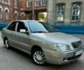 Серый Чери Амулет, объемом двигателя 1.6 л и пробегом 187 тыс. км за 1399 $, фото 1 на Automoto.ua