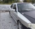 Серый Чери Амулет, объемом двигателя 1.6 л и пробегом 100 тыс. км за 1050 $, фото 1 на Automoto.ua