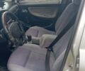 Серый Чери Амулет, объемом двигателя 1.6 л и пробегом 161 тыс. км за 1350 $, фото 1 на Automoto.ua