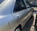 Сірий Чері Амулет, об'ємом двигуна 1.5 л та пробігом 185 тис. км за 2300 $, фото 4 на Automoto.ua