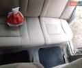 Серый Чери Амулет, объемом двигателя 1.6 л и пробегом 153 тыс. км за 1400 $, фото 3 на Automoto.ua