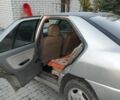 Серый Чери Амулет, объемом двигателя 1.6 л и пробегом 100 тыс. км за 1050 $, фото 4 на Automoto.ua