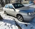 Серый Чери Амулет, объемом двигателя 1.6 л и пробегом 182 тыс. км за 1850 $, фото 1 на Automoto.ua