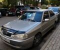Серый Чери Амулет, объемом двигателя 1.6 л и пробегом 146 тыс. км за 1700 $, фото 1 на Automoto.ua