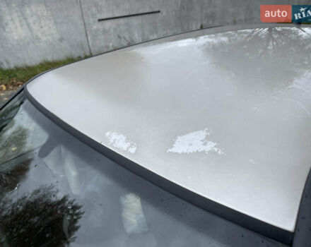 Чери Амулет 2007 в Вишневом на Automoto.ua Серый Чери Амулет, объемом двигателя 1.6 л и пробегом 59 тыс. км за 1500 $, фото 20 на Automoto.ua