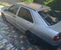 Сірий Чері Амулет, об'ємом двигуна 1.6 л та пробігом 127 тис. км за 1200 $, фото 1 на Automoto.ua