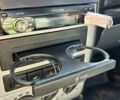Серый Чери Амулет, объемом двигателя 1.6 л и пробегом 158 тыс. км за 2700 $, фото 22 на Automoto.ua