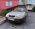 Сірий Чері Амулет, об'ємом двигуна 1.6 л та пробігом 170 тис. км за 900 $, фото 1 на Automoto.ua