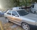 Сірий Чері Амулет, об'ємом двигуна 0 л та пробігом 125 тис. км за 1300 $, фото 1 на Automoto.ua
