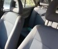 Сірий Чері Амулет, об'ємом двигуна 1.6 л та пробігом 220 тис. км за 971 $, фото 6 на Automoto.ua