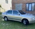 Сірий Чері Амулет, об'ємом двигуна 1.6 л та пробігом 175 тис. км за 1700 $, фото 1 на Automoto.ua