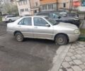 Серый Чери Амулет, объемом двигателя 1.6 л и пробегом 180 тыс. км за 1000 $, фото 2 на Automoto.ua
