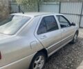 Чери Амулет 2007 в Кропивницком (Кировограде) на Automoto.ua Серый Чери Амулет, объемом двигателя 1.6 л и пробегом 165 тыс. км за 1000 $, фото 2 на Automoto.ua