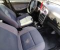 Сірий Чері Амулет, об'ємом двигуна 1.6 л та пробігом 170 тис. км за 2500 $, фото 1 на Automoto.ua