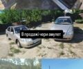 Серый Чери Амулет, объемом двигателя 1.6 л и пробегом 260 тыс. км за 1799 $, фото 1 на Automoto.ua