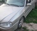 Сірий Чері Амулет, об'ємом двигуна 1 л та пробігом 300 тис. км за 1146 $, фото 1 на Automoto.ua