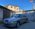 Сірий Чері Амулет, об'ємом двигуна 1.6 л та пробігом 163 тис. км за 2000 $, фото 1 на Automoto.ua