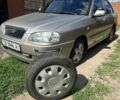 Серый Чери Амулет, объемом двигателя 1.6 л и пробегом 170 тыс. км за 2500 $, фото 1 на Automoto.ua