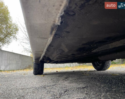 Чери Амулет 2007 в Вишневом на Automoto.ua Серый Чери Амулет, объемом двигателя 1.6 л и пробегом 59 тыс. км за 1500 $, фото 27 на Automoto.ua